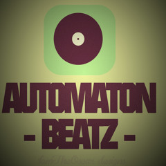 Automaton Beatz