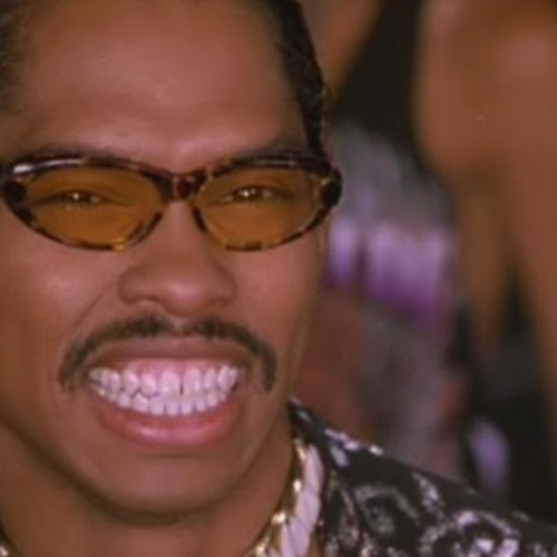 Stream Pootie Tang music Listen to songs albums playlists for