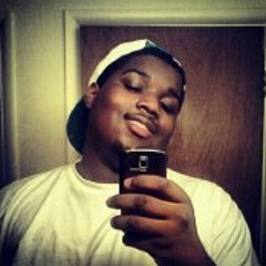 Jarin Miller Jones