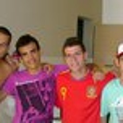 Antonio Sabán Morales