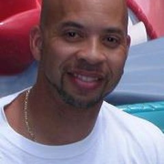 Gregory Walker 6