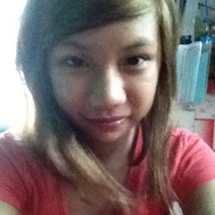 Gethsemane Grace Gaudang