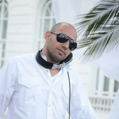 DJ Ronnie Borges