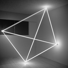 Sacred Geometry Official