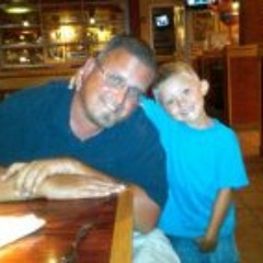 Down in a hole (cover)