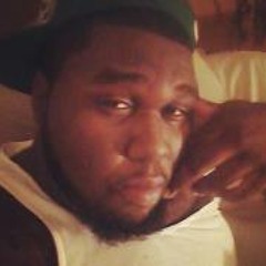 Khiry Collegeboy Kelley