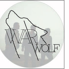 Warwolfmx