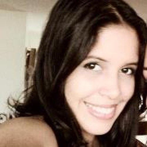 Laura Faxas’s avatar