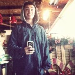 nielbennett420