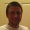 Alex Caraway