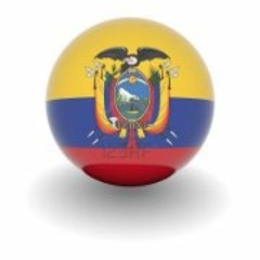 Ecuador No-go