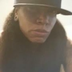 Lakeena Specialk Jones