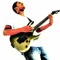 Vijesh Rv