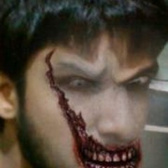 Farhan 'psy'chiatry