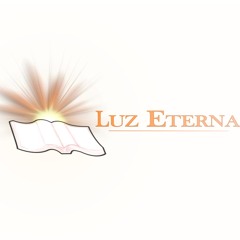 Luz Eterna