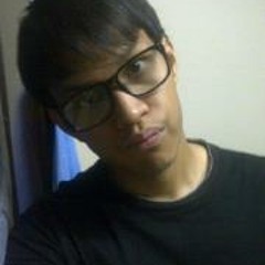 Mohammed Sabirin Fahmi