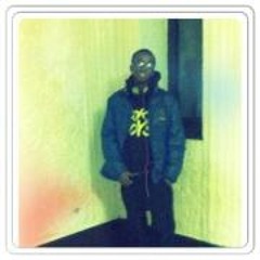 Kenneth Jones 22