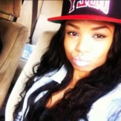 DaJa Cook