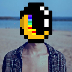 Zathrix