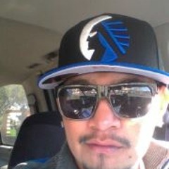 H.A.M Music