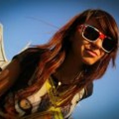 Juanita Camargo Núñez