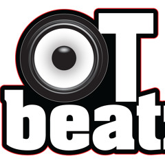 OT Beatz