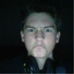 Alex Christopher Reynolds