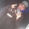 Aiman Rico