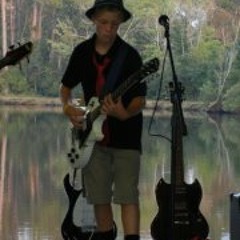 Jennifer Brinson Schmitt