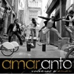 Daniel Sánchez Guzmán