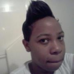 Shabraila Prettyme Hooper