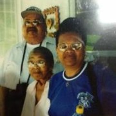 Ashley Nicole Browner