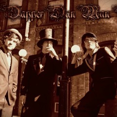 The Dapper Dan Man Band
