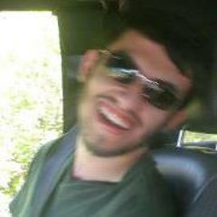 Arthur Oliveira da Silva