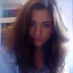 Jaime Michelle Baker