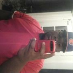 ssbcworld_093prolilfk