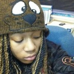 Brianna Sheree Smith