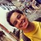 Paulo Peres 1