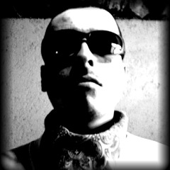 SorckOnArt Mc Snp Records