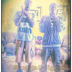 Jiggahselfmade Savage