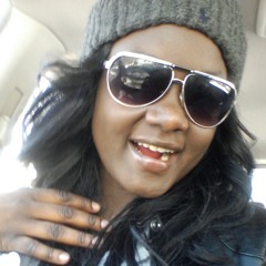 imabossbitches