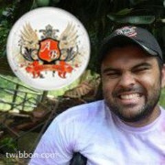 Fernando Ferreira Bueno