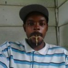 Willie Mrloyalty Ellis