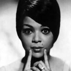 Twsted SoUlfool Wheel