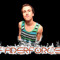FaderForce