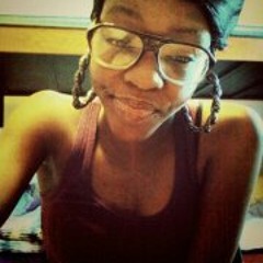 Assatta Sittin'Soo Pretty