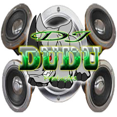 DJ_DUDU_DE_NITEROI