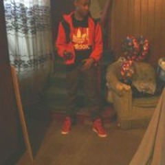 Liljay Imgucci Wells