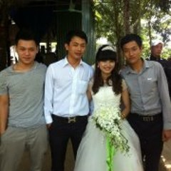 Dung Pham 17
