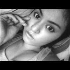 Nathalie Fernandez 1